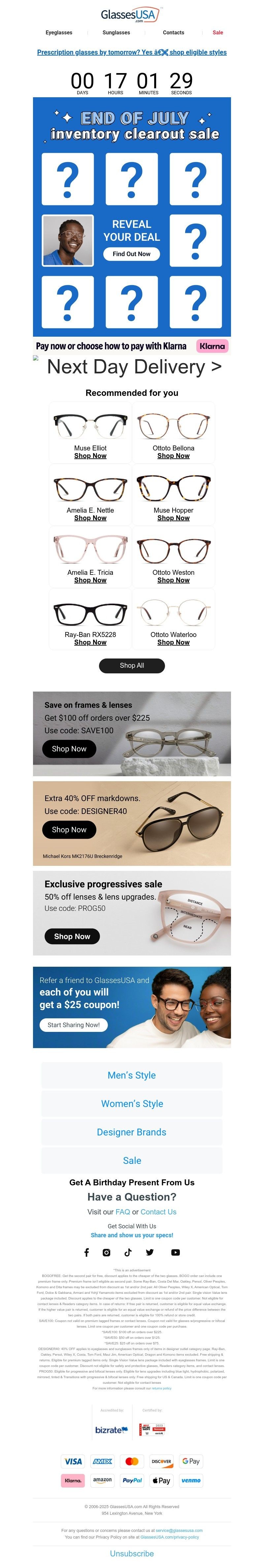 Screenshot of email with subject /media/emails/549f5fe2-5f9b-45c2-9194-2651e47f2352.jpg