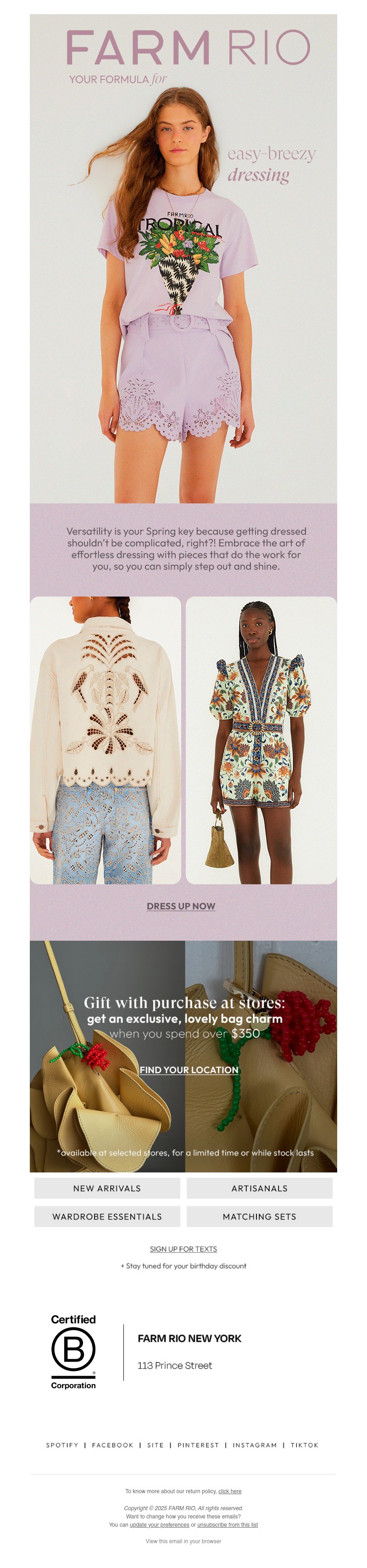 Screenshot of email with subject /media/emails/549f7648-cd27-44fe-814f-ae025504554c.jpg