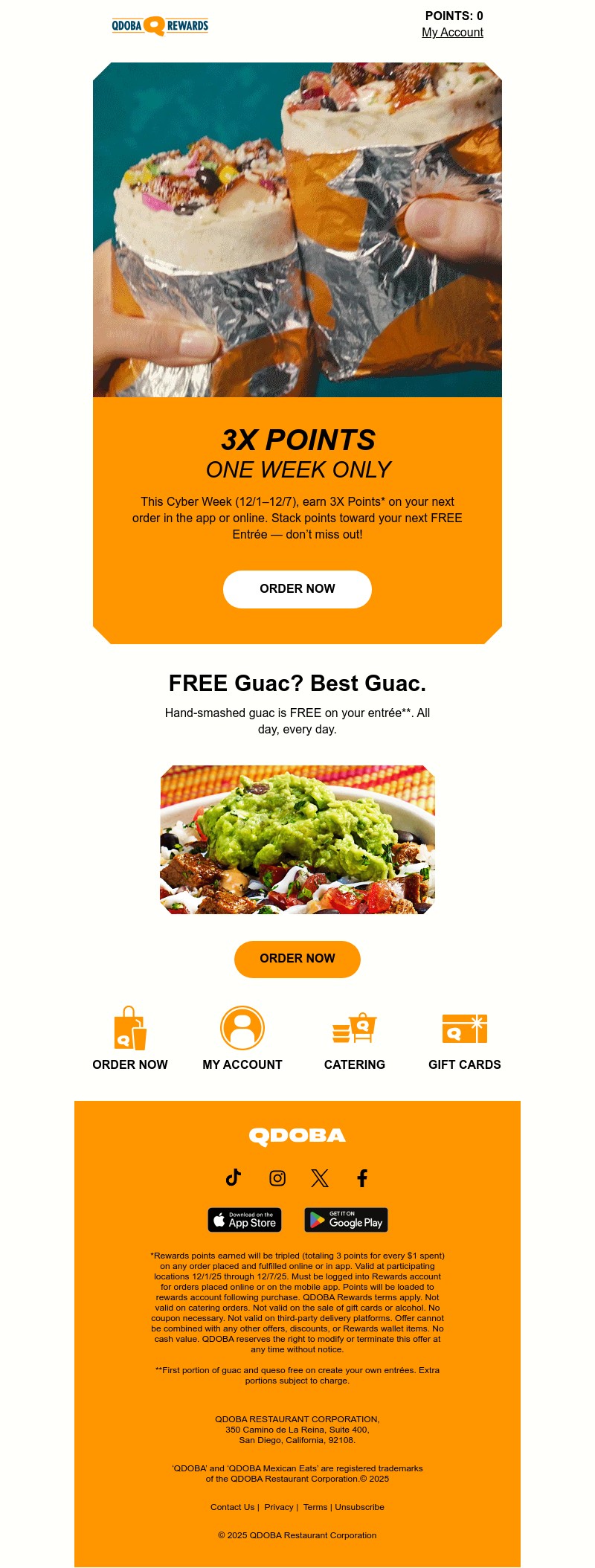 Screenshot of email with subject /media/emails/549f869d-a8f1-407e-8922-22f65c24b30a.jpg