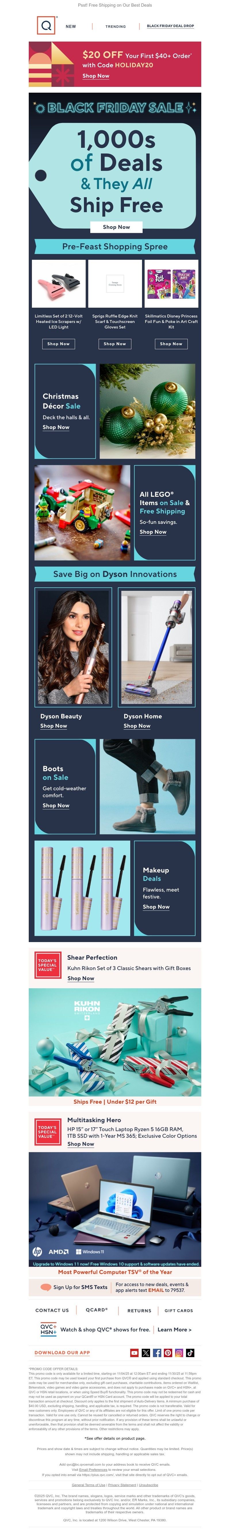 Screenshot of email with subject /media/emails/54a02ac7-85ba-43b4-a58b-7143c1448d0d.jpg