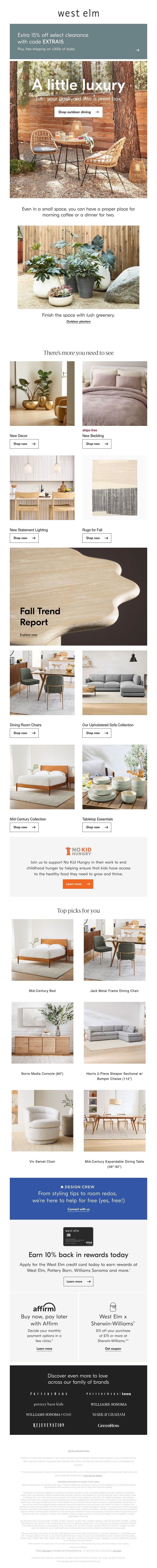 Screenshot of email with subject /media/emails/54a04201-a888-488b-bb17-8e64ee1ca006.jpg