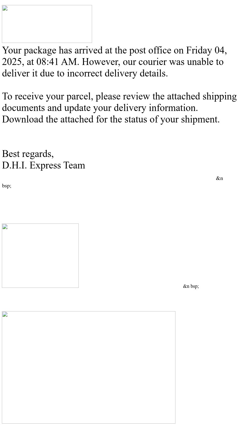 Screenshot of email with subject /media/emails/54a0cfd5-b27c-4303-94db-e0cdacc8d5eb.jpg
