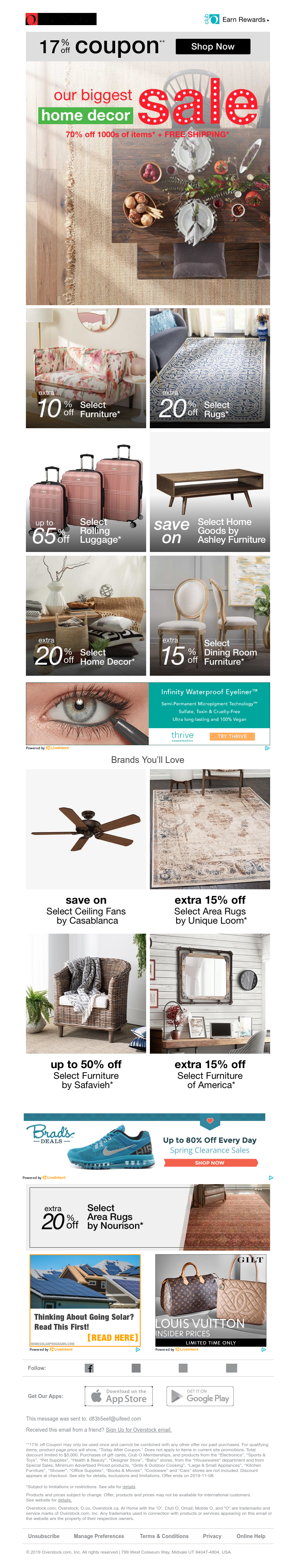 Screenshot of email with subject /media/emails/54a128e3-2ced-4b20-b828-23e35a2a9079.png