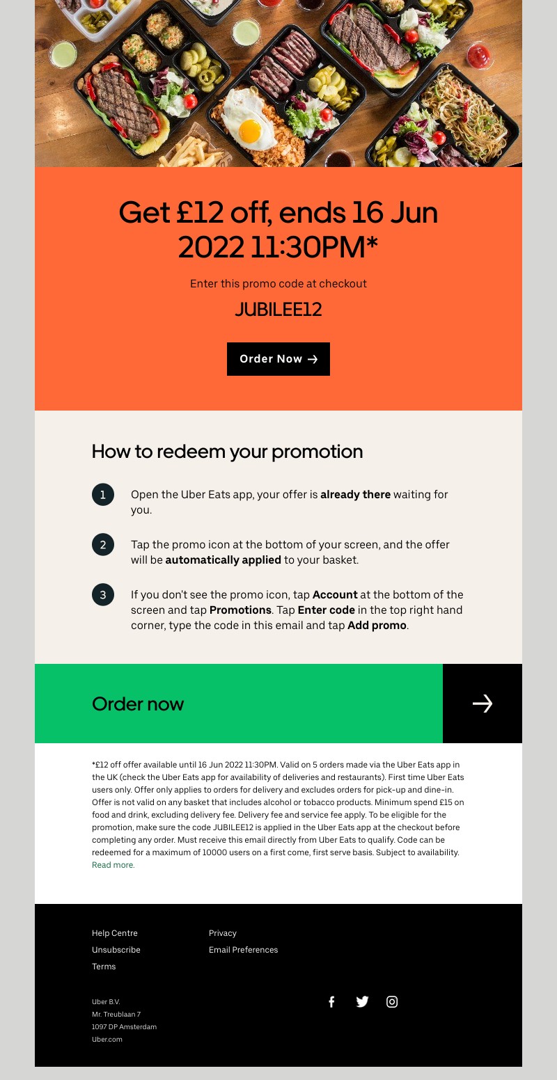 Screenshot of email with subject /media/emails/54a193d6-4747-4d6c-9563-6b3f8b76f63c.jpg