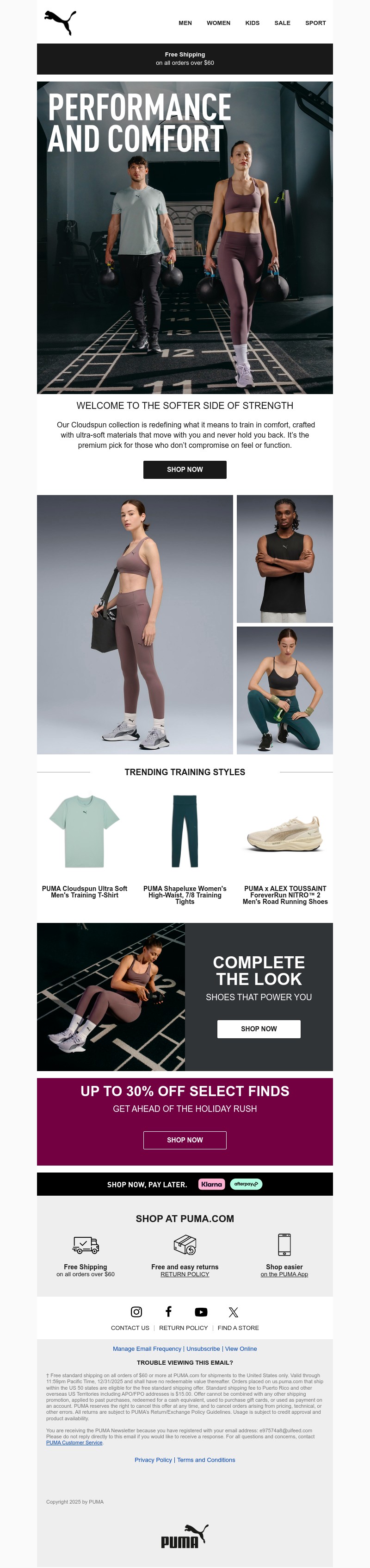 Screenshot of email with subject /media/emails/54a1cd6d-1efc-4692-aa01-33f67ae8e46b.jpg