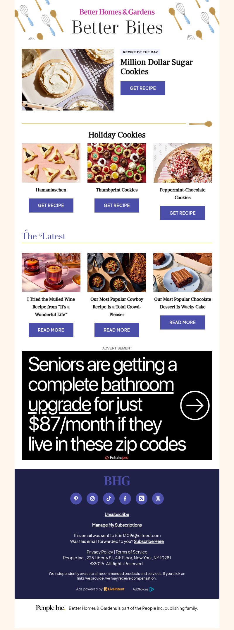 Screenshot of email with subject /media/emails/54a29c2f-e351-4e4c-8169-19b274be3c15.jpg