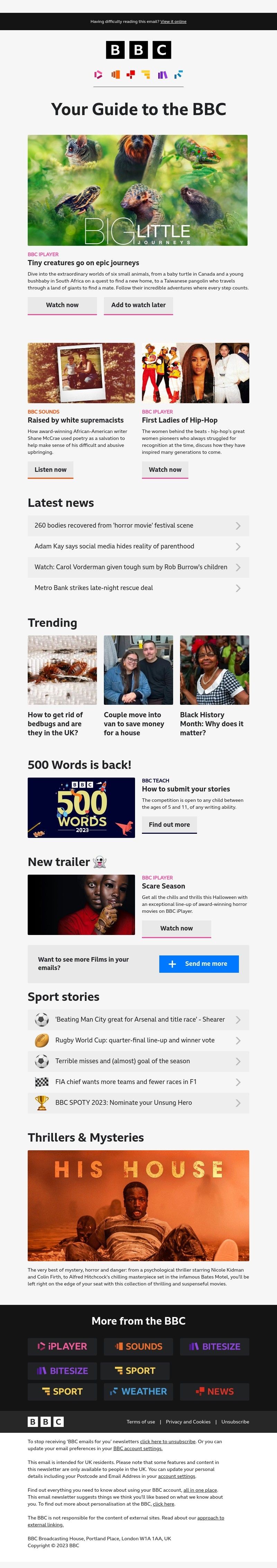 Screenshot of email with subject /media/emails/54a2a518-20a5-4795-b8ed-0857b4b288e8.jpg