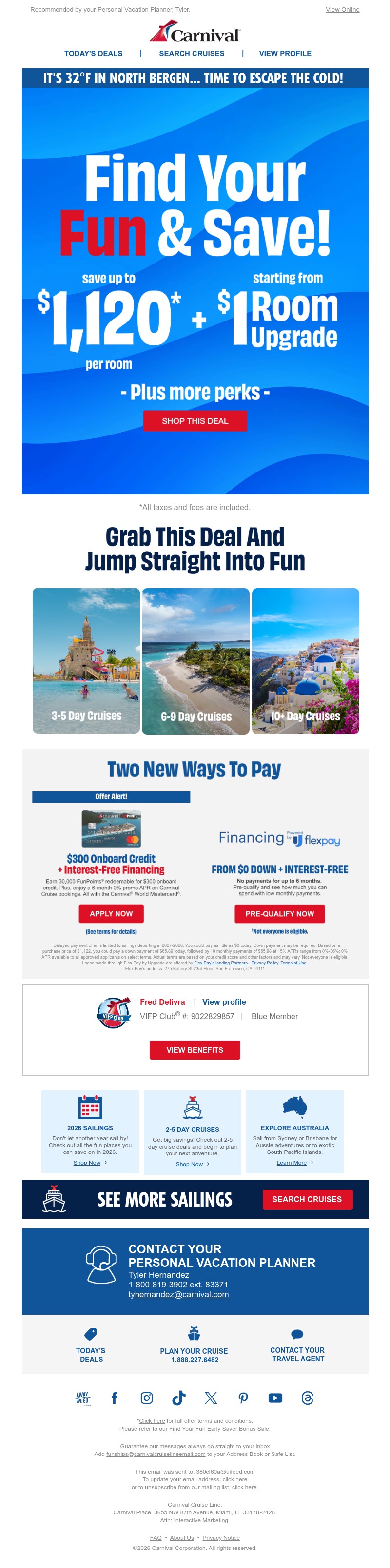 Screenshot of email with subject /media/emails/54a368d2-2760-4030-b2a2-59053ec4fc43.jpg