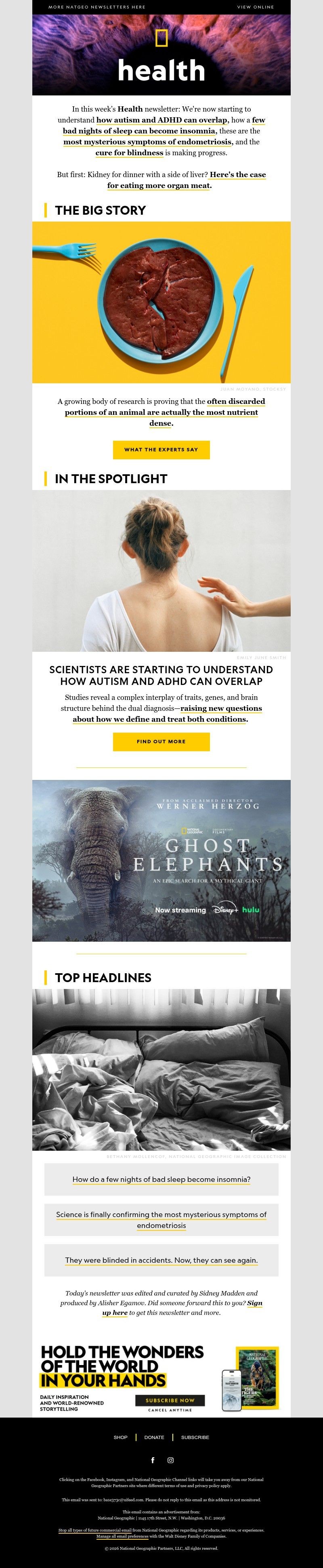Screenshot of email with subject /media/emails/54a3843c-49ee-43a8-994e-f325bbc66512.jpg