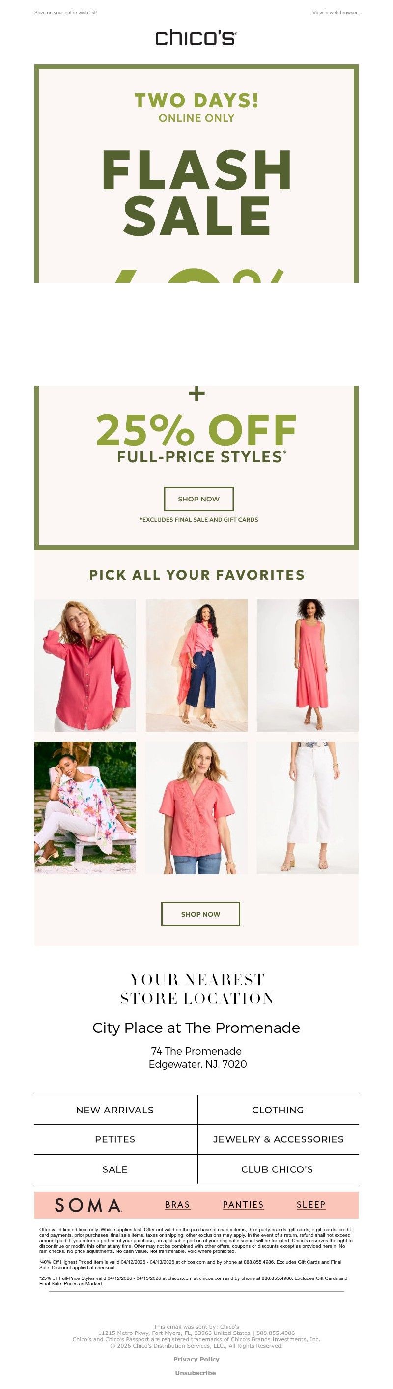 Screenshot of email with subject /media/emails/54a5704d-b9d3-4bdc-b060-4fc49e9eaa23.jpg