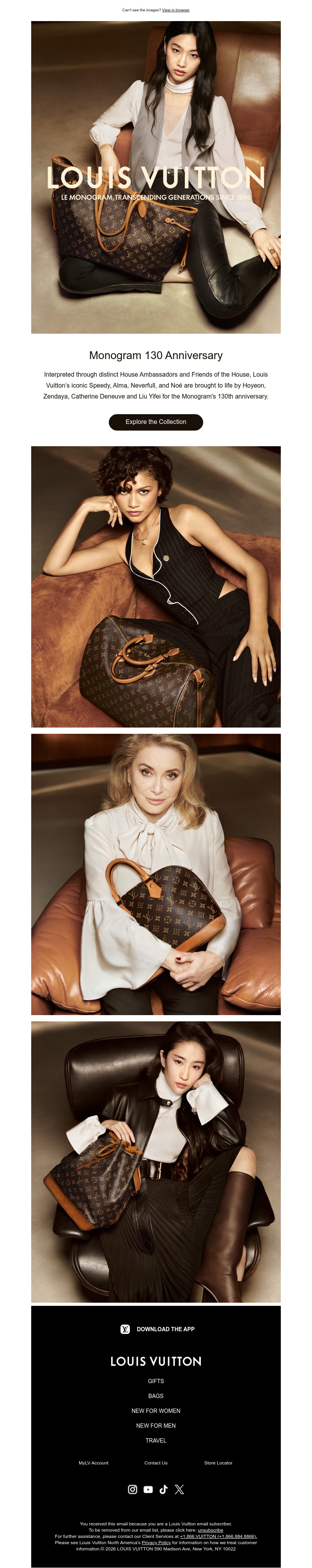 Screenshot of email with subject /media/emails/54a5774b-69ec-48c7-bace-fc7182c2e9c4.jpg