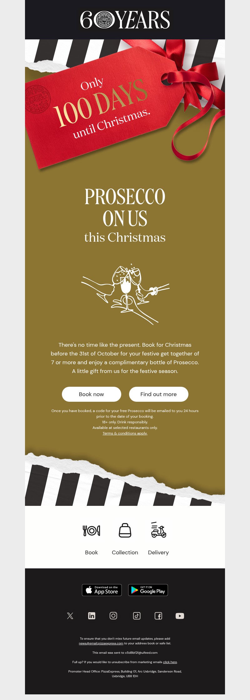 Screenshot of email with subject /media/emails/54a617e9-01b2-49b7-a2be-397ba4dc5706.jpg