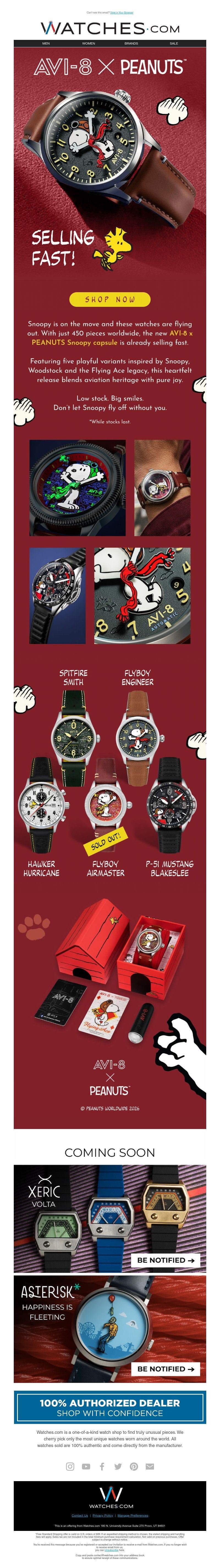 Screenshot of email with subject /media/emails/54a65a51-5a44-4131-9124-c70dad99da63.jpg