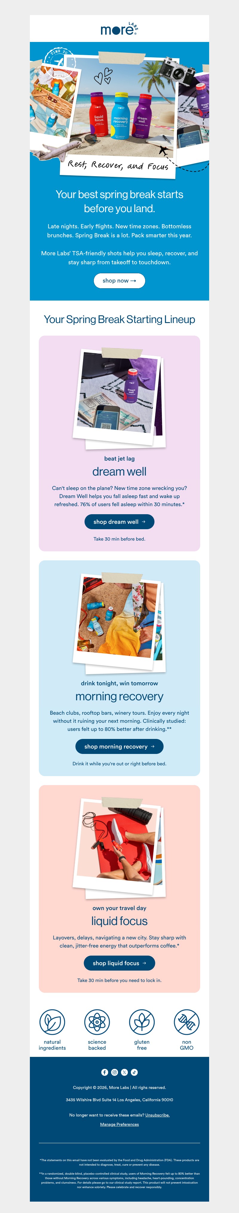 Screenshot of email with subject /media/emails/54a7411c-207b-4d32-8b86-99b8e34e224f.jpg