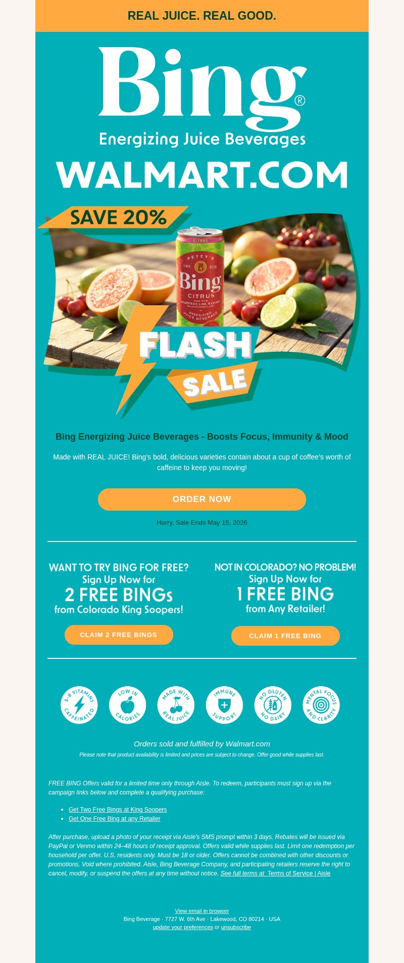 Screenshot of email with subject /media/emails/54a7732b-f291-4b00-b305-722bf8fda579.jpg