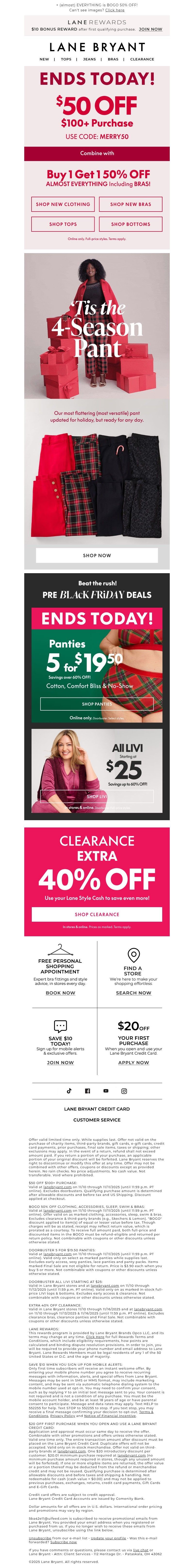 Screenshot of email with subject /media/emails/54a7bf25-40f3-4d31-99b0-464767ca4ede.jpg