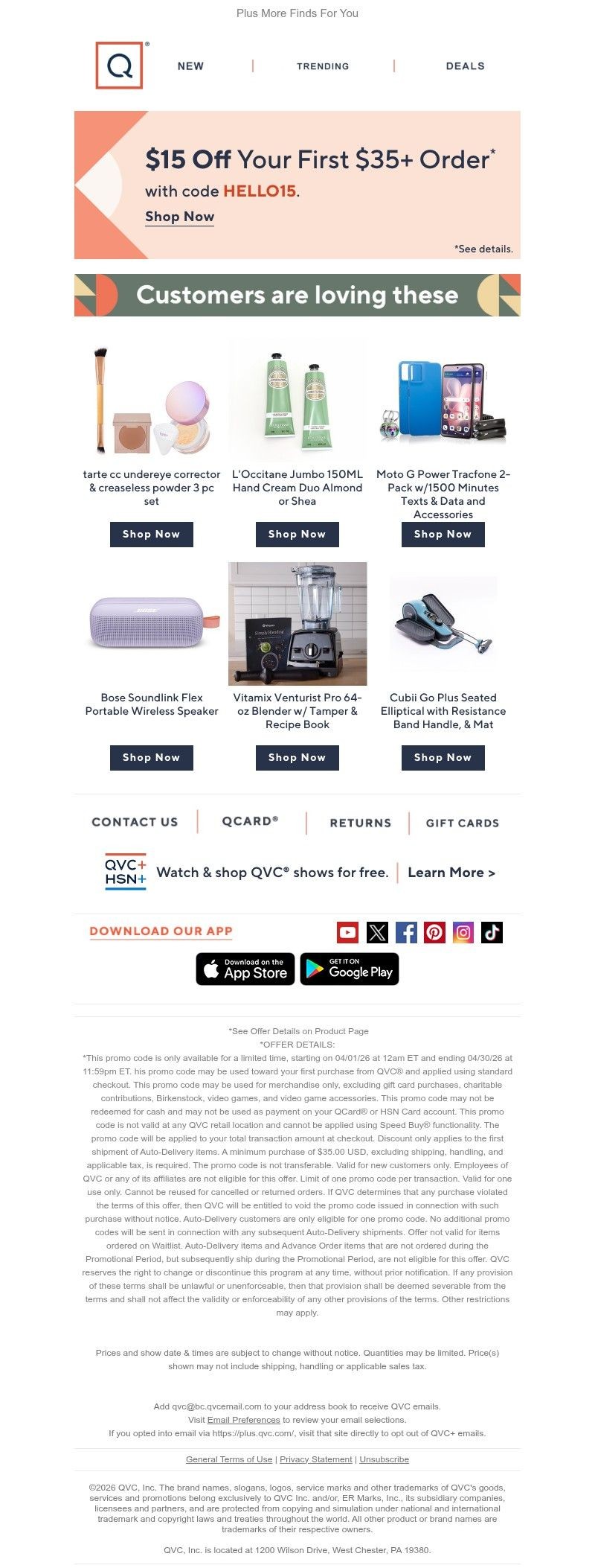 Screenshot of email with subject /media/emails/54a7cf48-4bce-4f9b-b456-a1c23bc171c7.jpg