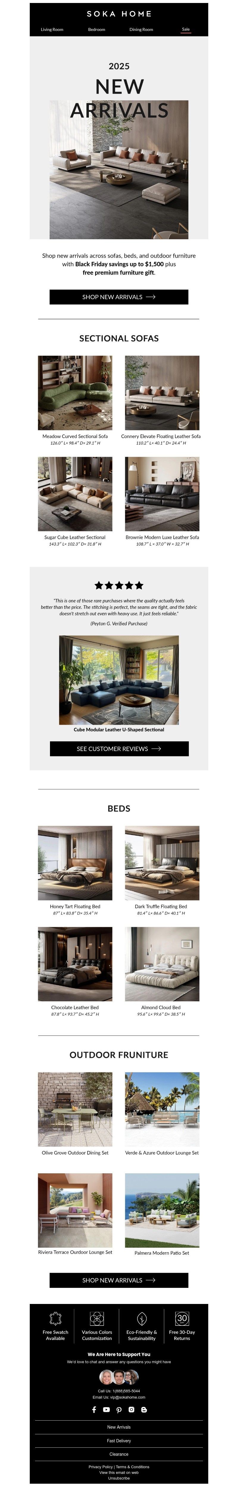 Screenshot of email with subject /media/emails/54a83c42-d709-4bf0-9da4-7f8965fa43d5.jpg