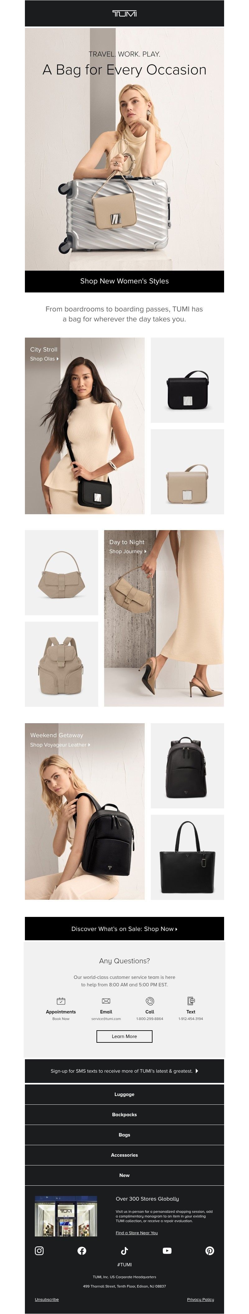 Screenshot of email with subject /media/emails/54a86fb5-bd13-494e-a3ed-4b4d5f08d3bf.jpg