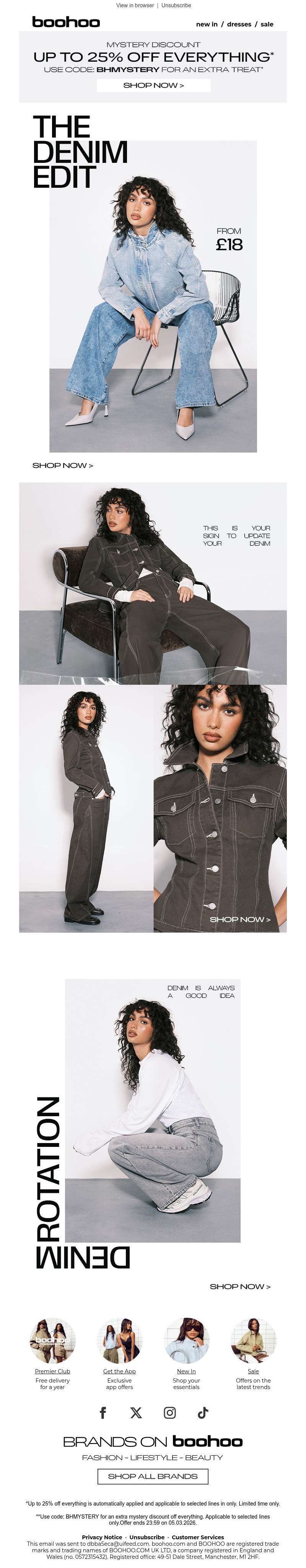 Screenshot of email with subject /media/emails/54a91f22-2ce4-49bc-b1b7-49a1ed3d13e5.jpg