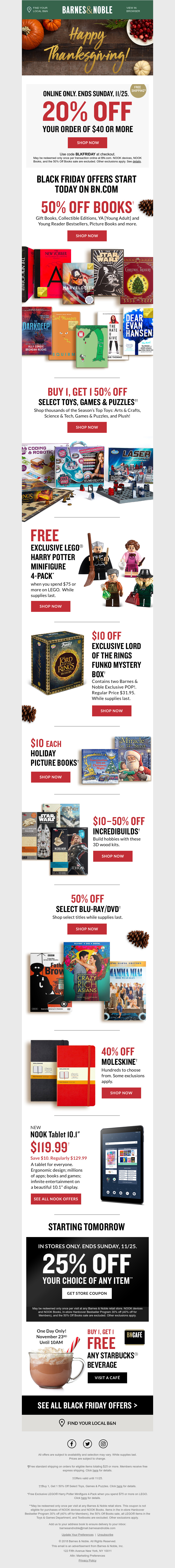 Screenshot of email with subject /media/emails/54a924dc-3cf6-495f-991e-a7ffe08ebd69.png