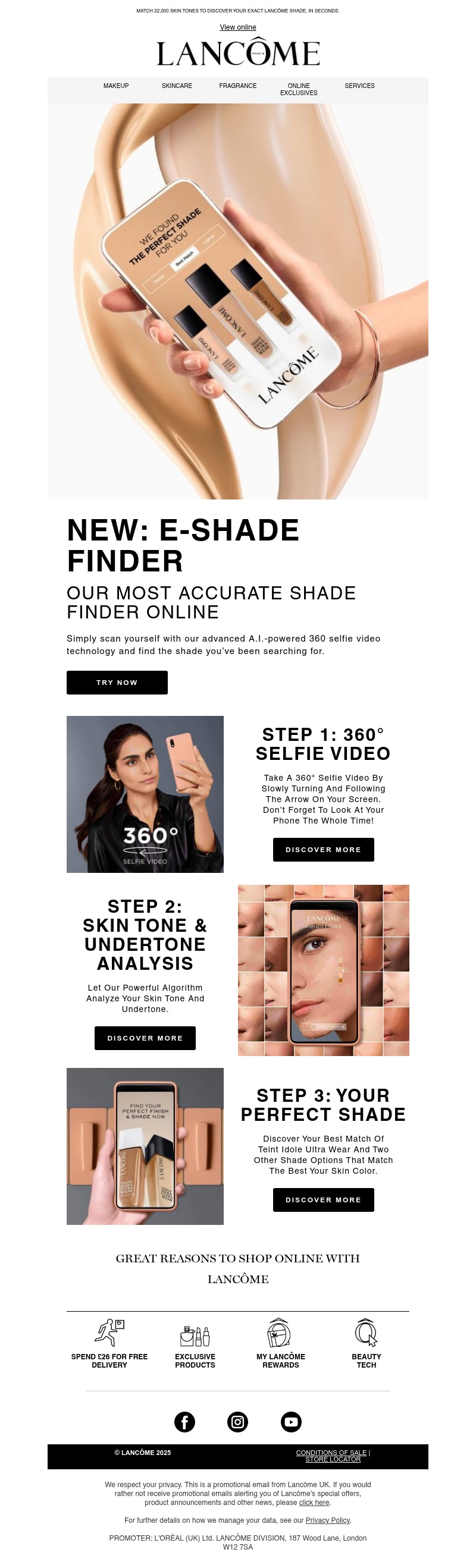 Screenshot of email with subject /media/emails/54a96560-8ed7-4afa-b952-105f769faa3d.jpg