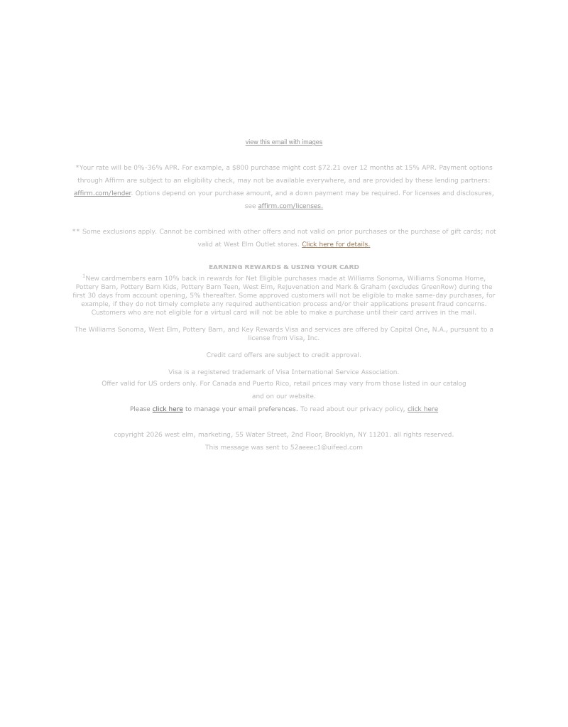 Screenshot of email with subject /media/emails/54a9842a-8835-4106-82e3-8ceef8fd3885.jpg