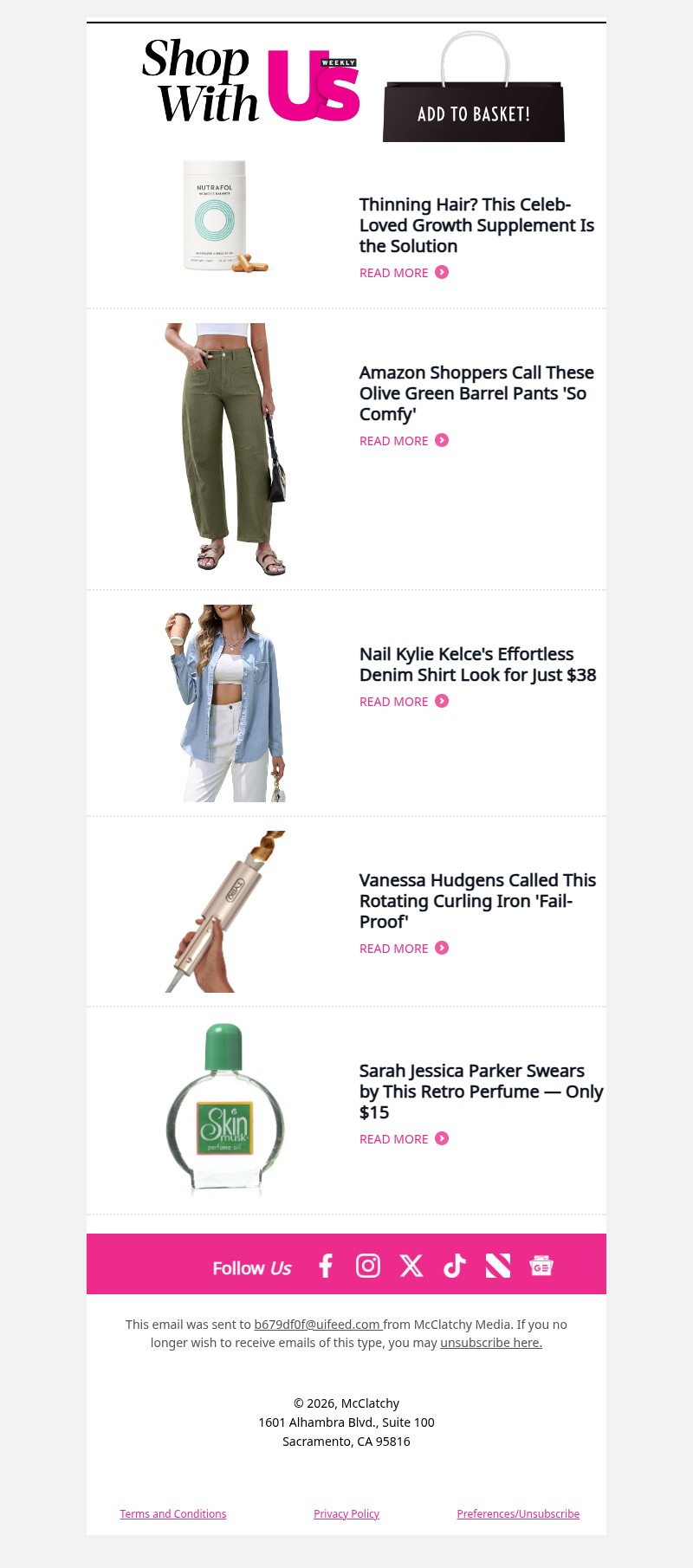 Screenshot of email with subject /media/emails/54aa1ce1-c71a-4dc0-91ee-c7b2068fa91d.jpg