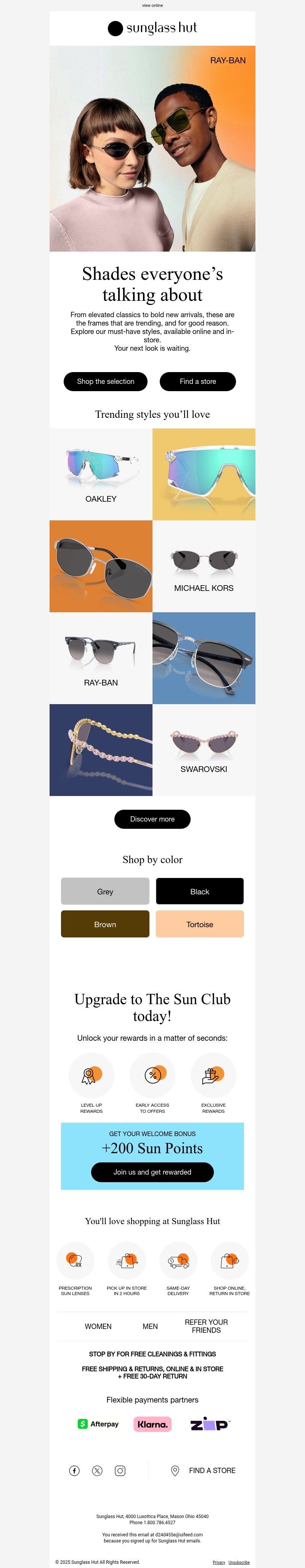 Screenshot of email with subject /media/emails/54aa565e-b619-4339-af9b-9526f373be2b.jpg