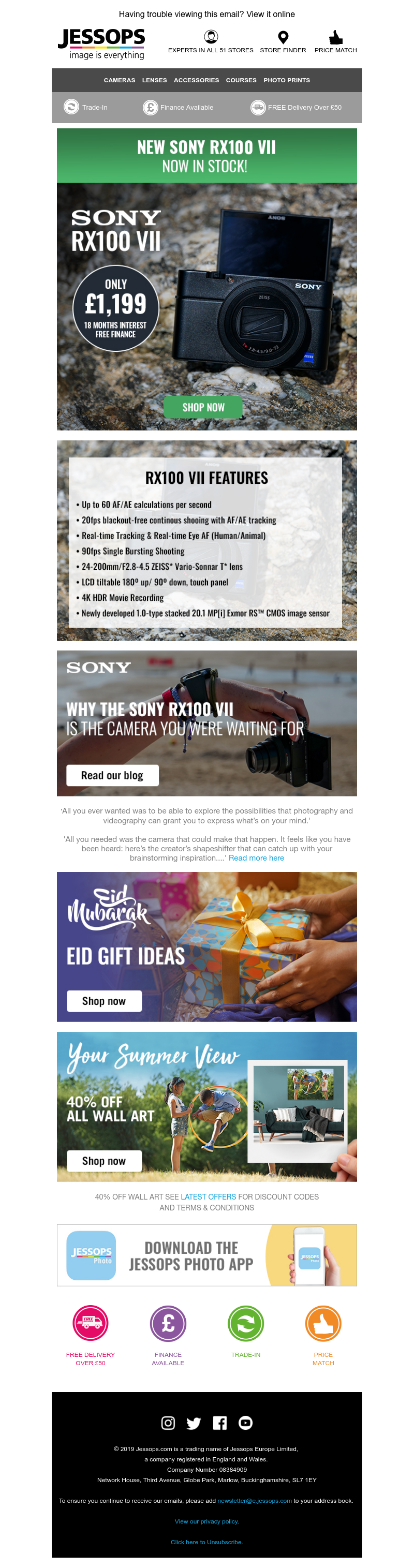 Screenshot of email with subject /media/emails/54aa9b2d-b883-4cdd-8f01-357d8bcf8e7e.png