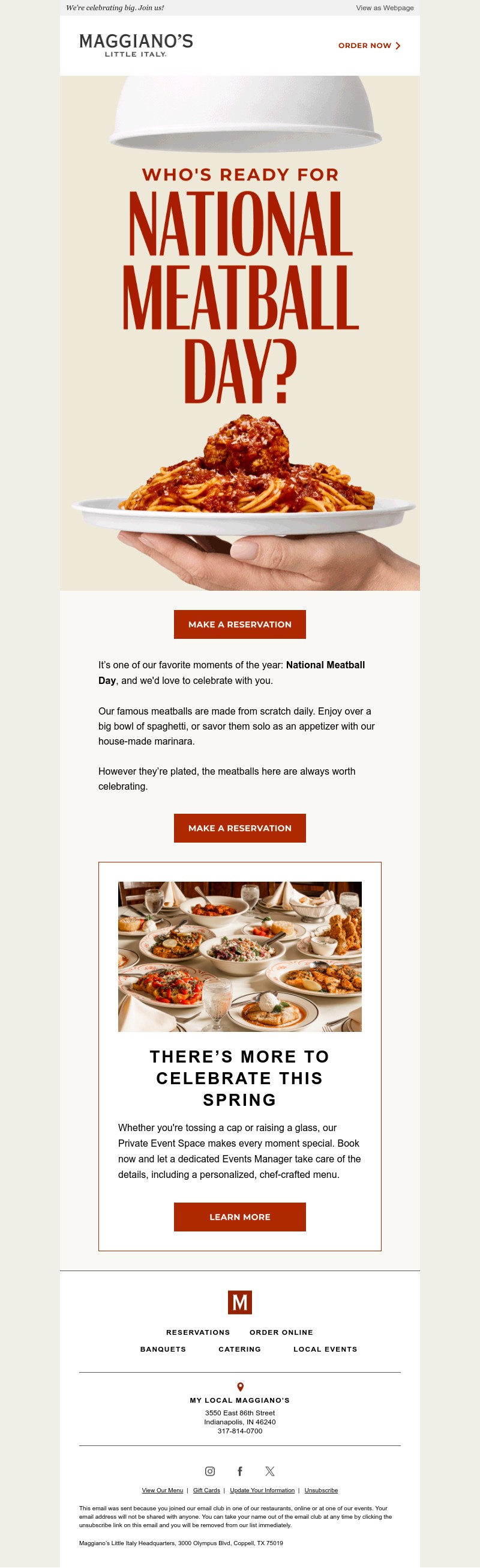 Screenshot of email with subject /media/emails/54ab8f31-2695-4686-85f9-768b402dc96b.jpg