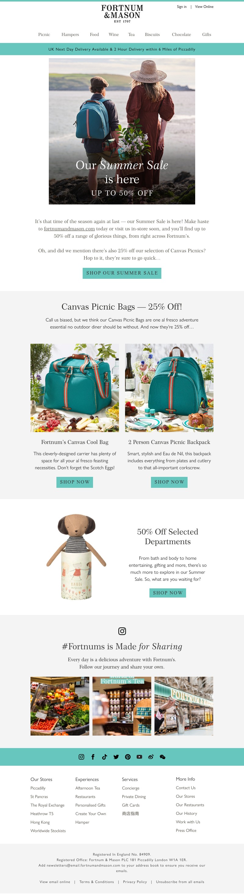 Screenshot of email with subject /media/emails/54ab985a-c4d5-42be-b952-69cd05a1d0fe.jpg