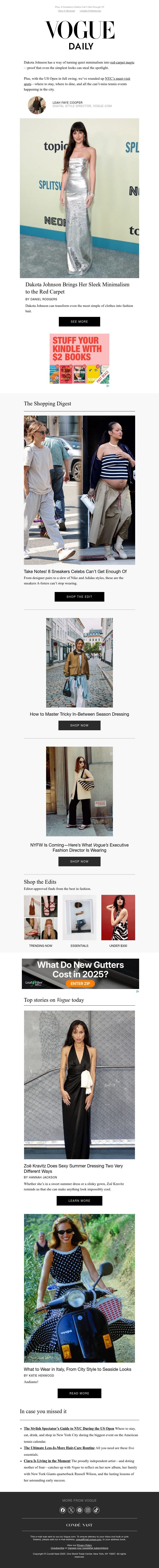 Screenshot of email with subject /media/emails/54abe573-2bc6-4198-a28a-6030a889f769.jpg