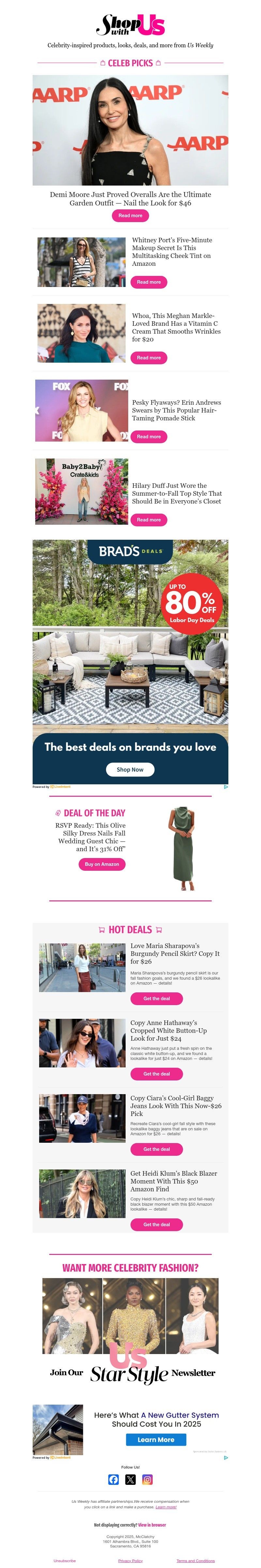 Screenshot of email with subject /media/emails/54ac8bb3-ebed-4c04-898c-6f80b482ba88.jpg