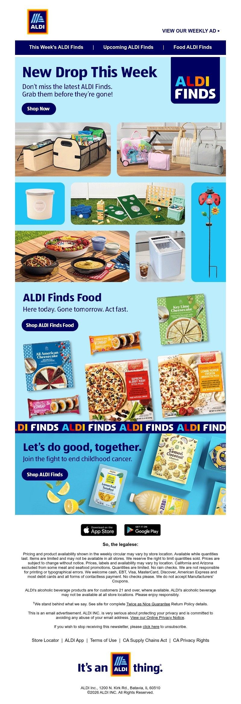 Screenshot of email with subject /media/emails/54ad5fae-cafa-4c7f-87ff-75944c5fdd03.jpg