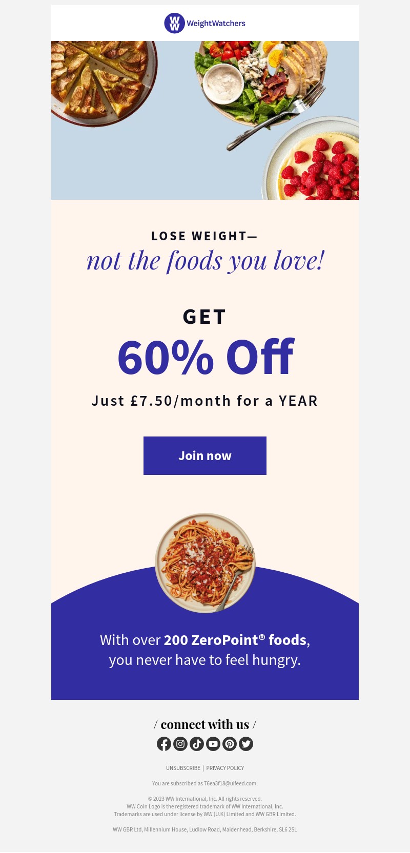 Screenshot of email with subject /media/emails/54addd58-7d33-4861-b554-f5159ca255e4.jpg
