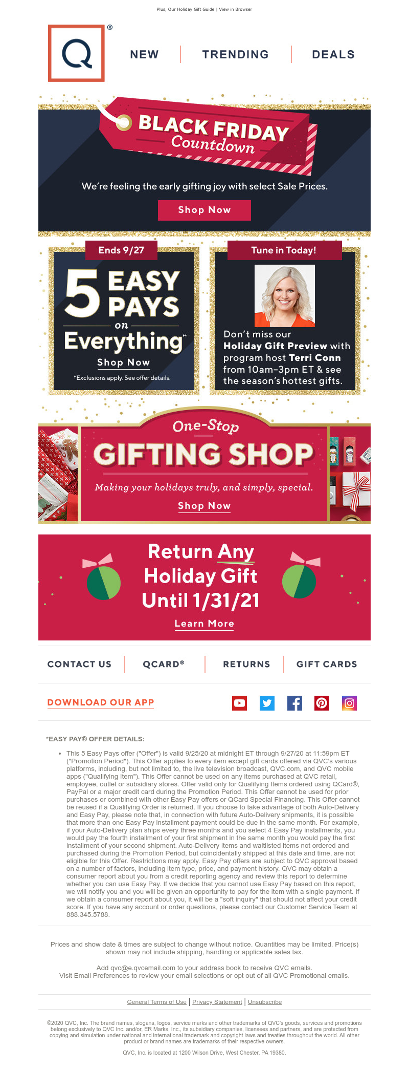 Screenshot of email with subject /media/emails/54addf19-b544-4b5f-91b1-513b88f413bc.png