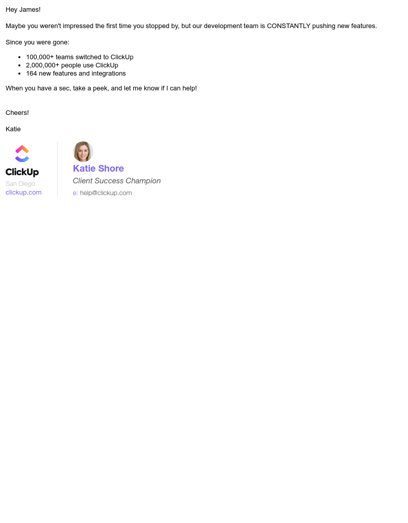 Screenshot of email with subject /media/emails/54adfba8-4ee7-4806-9dbf-2c9a5849fe9d.png