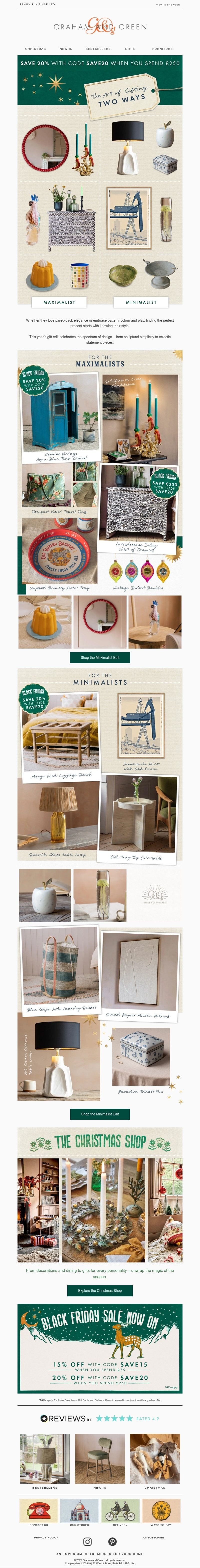 Screenshot of email with subject /media/emails/54aea650-66a8-4def-9cc2-02f0399b43f8.jpg