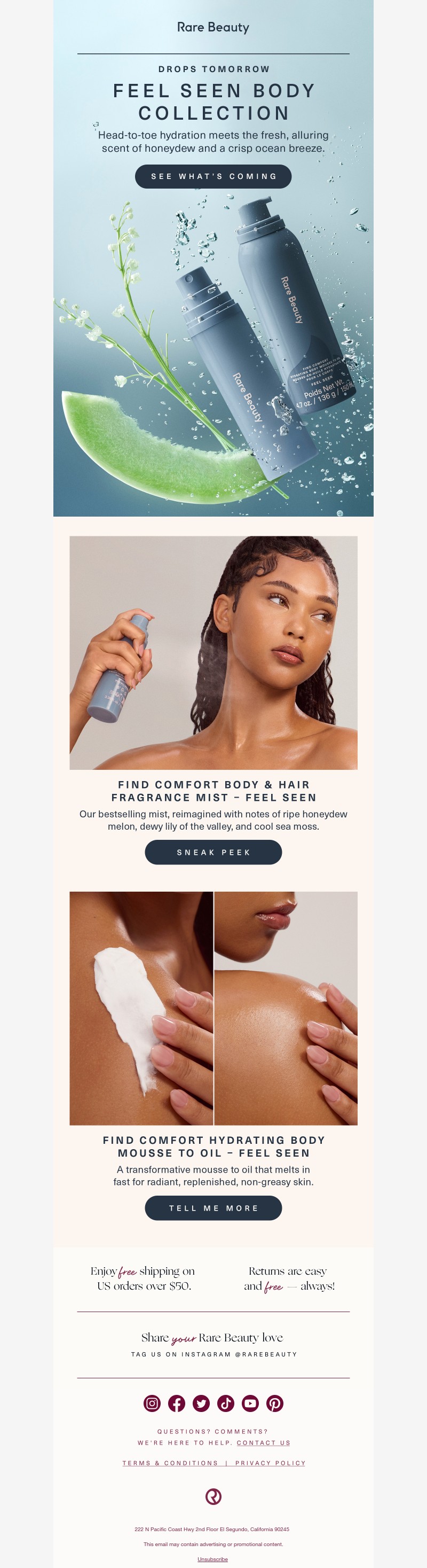 Screenshot of email with subject /media/emails/54aefeff-f45e-493a-9af2-e3d34f596bef.jpg