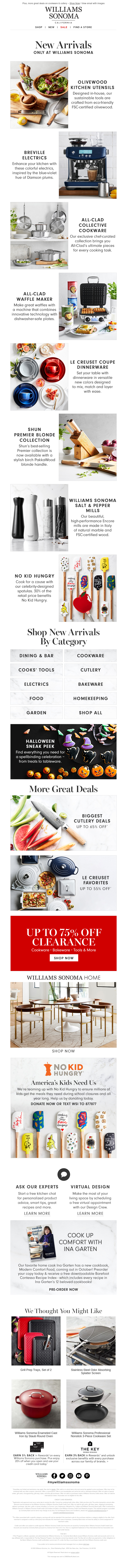 Screenshot of email with subject /media/emails/54af5070-8c0b-4170-ac0e-9b00054255b3.png