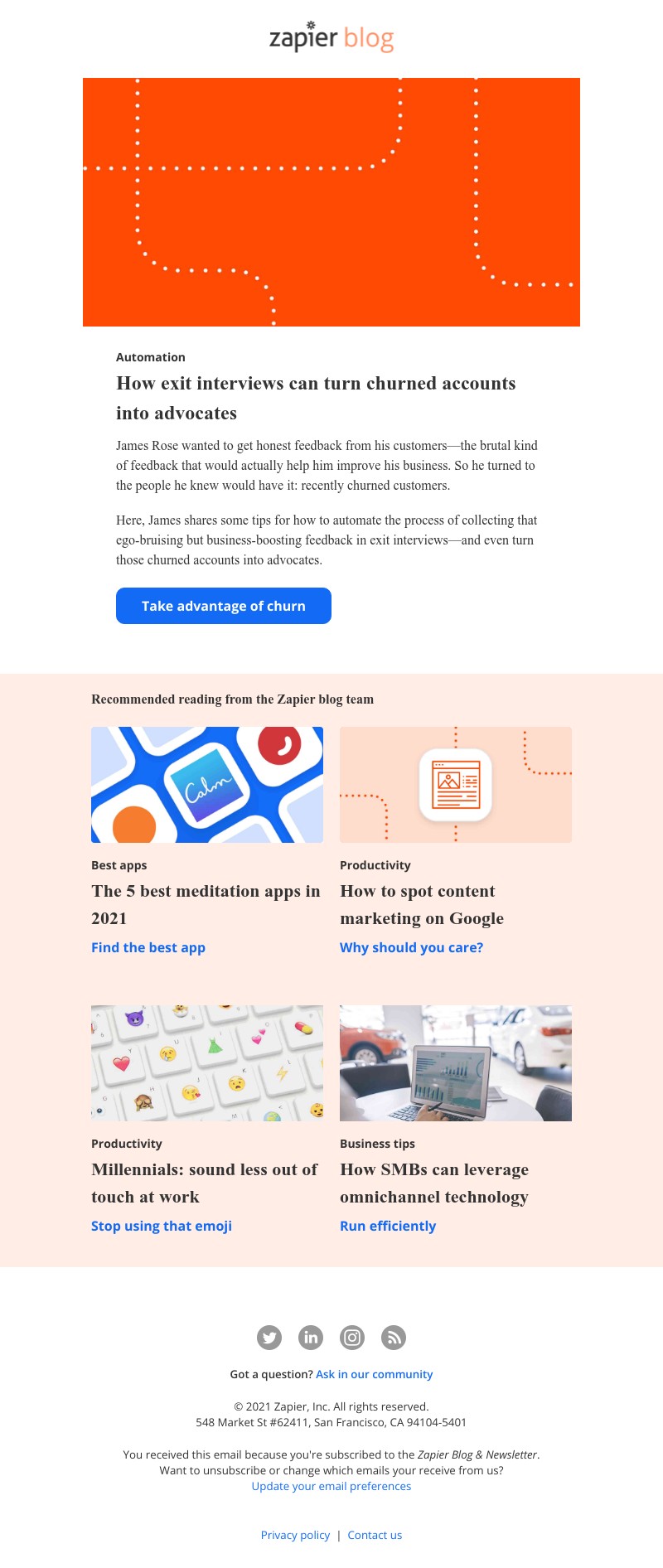 Screenshot of email with subject /media/emails/54af64c3-90c2-4939-9660-40e146f8f0d9.jpg