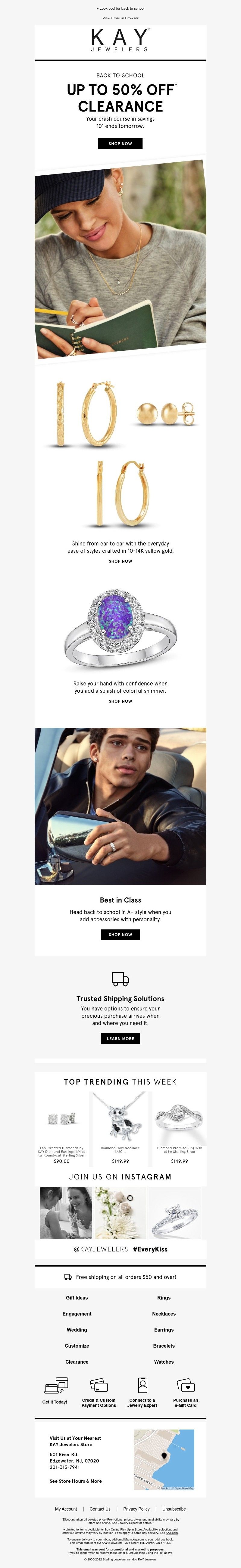 Screenshot of email with subject /media/emails/54af6b82-2d40-42dd-95df-096d619ec5d0.jpg