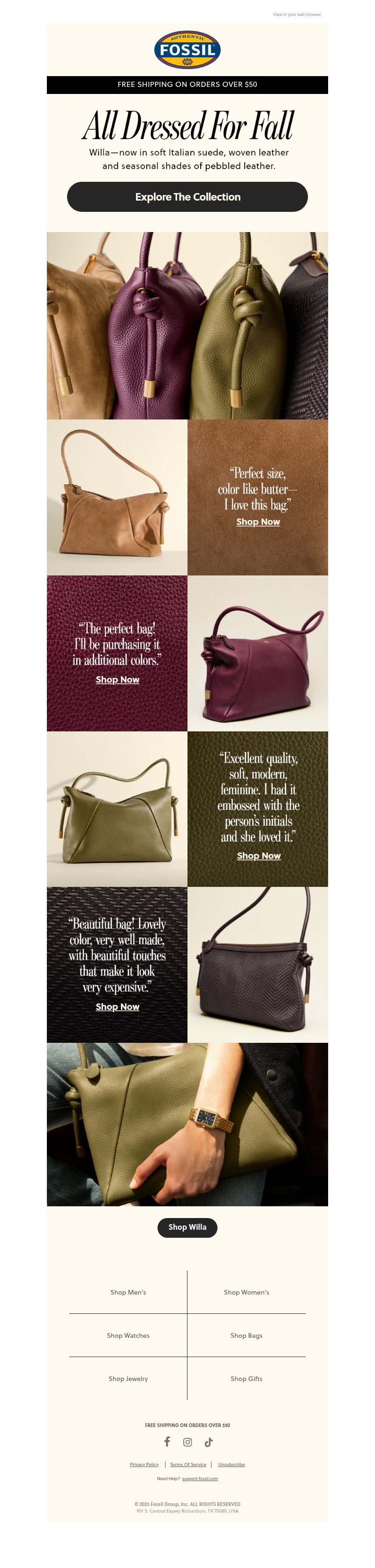 Screenshot of email with subject /media/emails/54af93a1-8b29-498f-b677-5961fab8b688.jpg