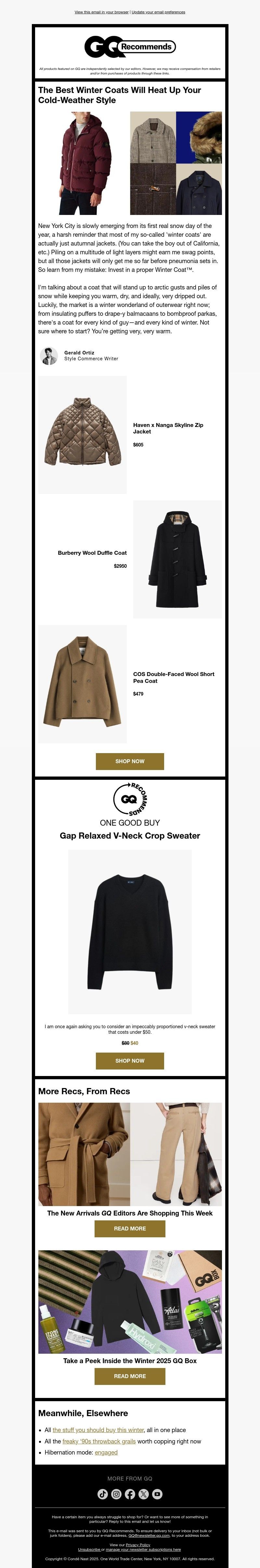 Screenshot of email with subject /media/emails/54b10804-4a2b-490b-8788-dbb7bcb33407.jpg