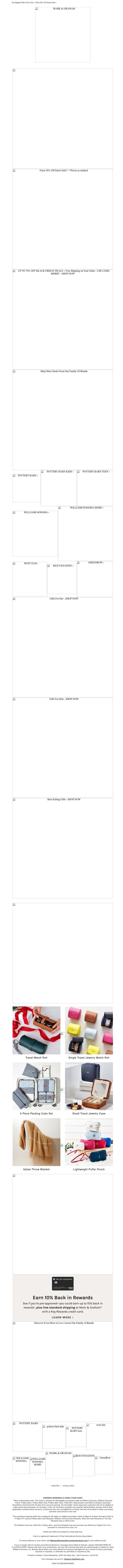 Screenshot of email with subject /media/emails/54b117d5-0ed3-4617-9f52-2c6831cc8ded.jpg