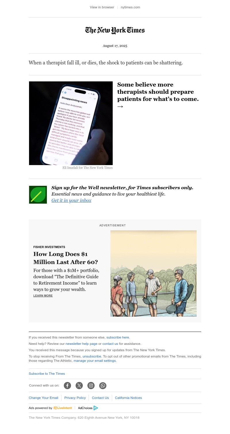 Screenshot of email with subject /media/emails/54b234d0-c0a2-41f5-9005-590283ee7989.jpg