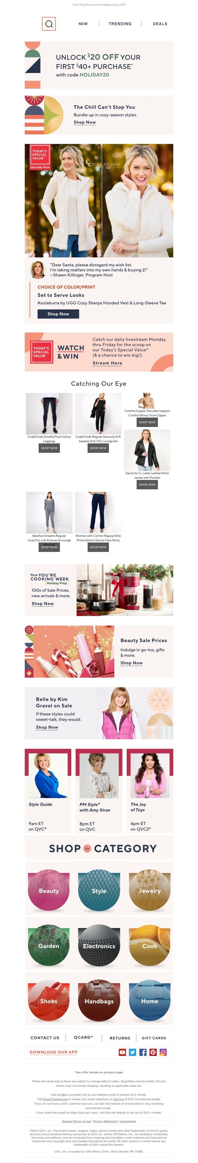 Screenshot of email with subject /media/emails/54b2a79c-ce7c-4334-bdbb-f43d09e6d73a.jpg