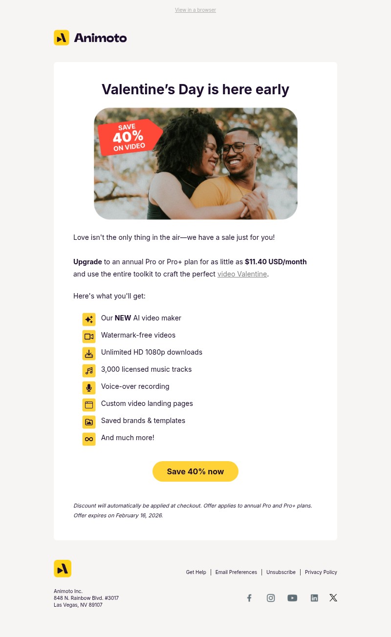 Screenshot of email with subject /media/emails/54b2d193-a5f4-4d1d-b465-7d954a54f902.jpg