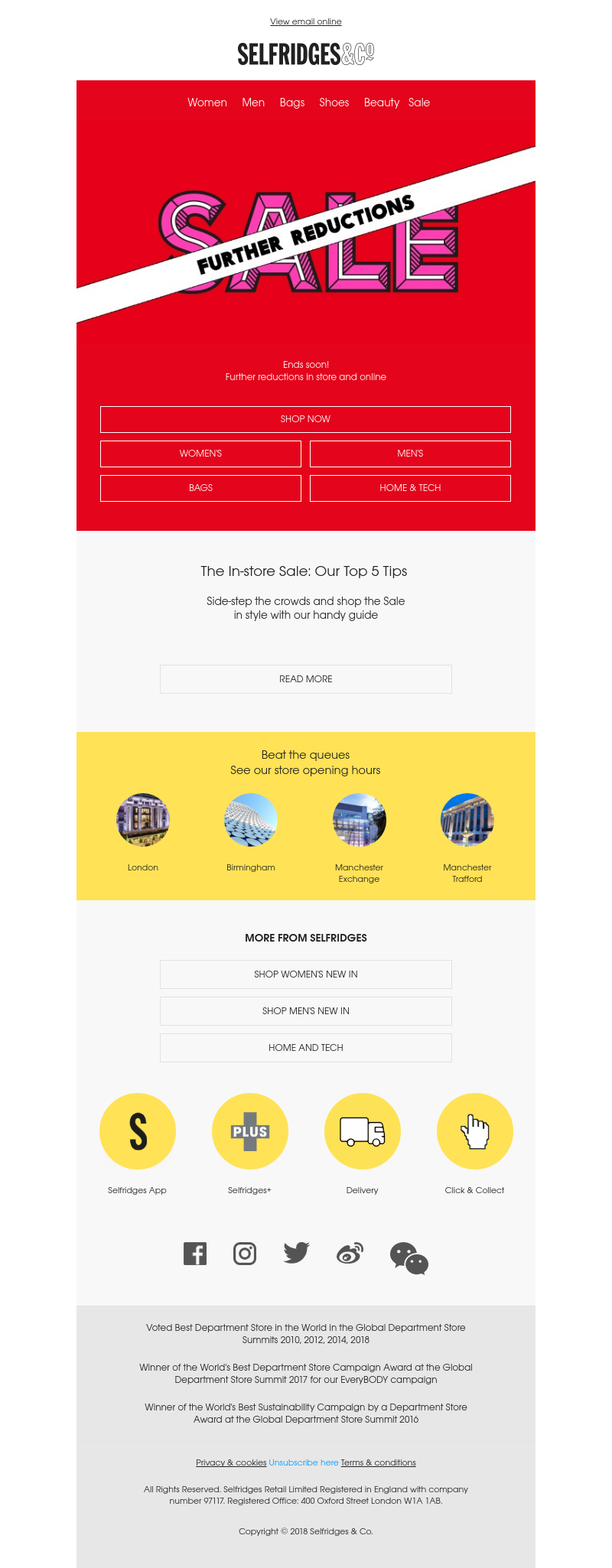 Screenshot of email with subject /media/emails/54b37592-80f4-4982-80be-a113f85905b0.png